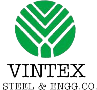 vintex_steel