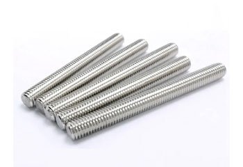 Threaded Rod