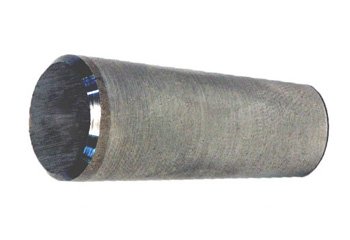 Boiler Tube Plug