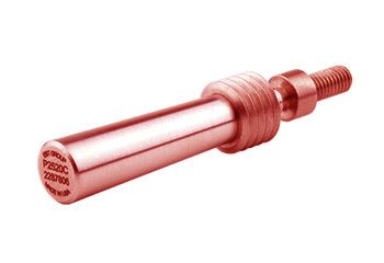 Cupro Nickel Expandable Tube Plug