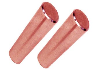 Cupro Nickel Heat Exchanger Tube Plug