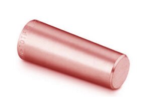 Valves, Fasteners & Tube Fittings Manufacturer and Supplier in India ...