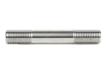 Double Ended Stud Bolt