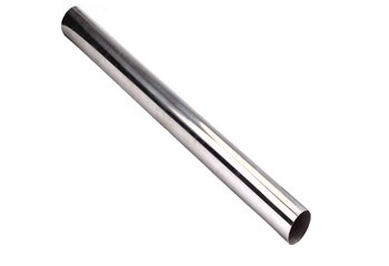 Electropolished Welded Tubes