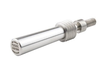 Expandable Tube Plug