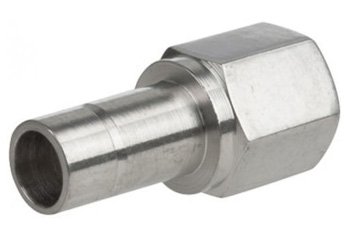 Female Adapter