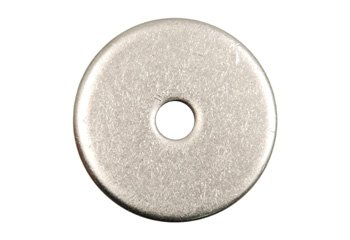 Fender Washer