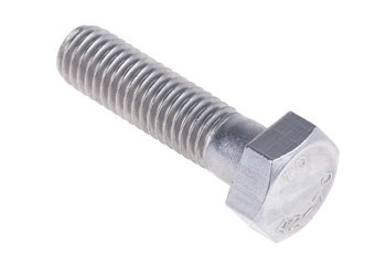 Heavy Hex Bolt