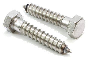 Hex Cap Screw