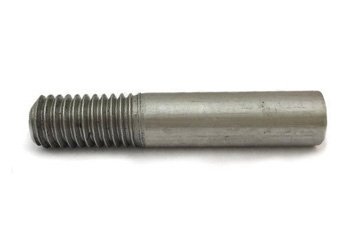 Single End Stud Bolt