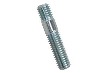 Tap End Stud Bolt