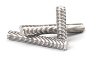 Threaded Rod