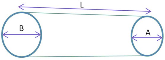 Tube Plug Sizes