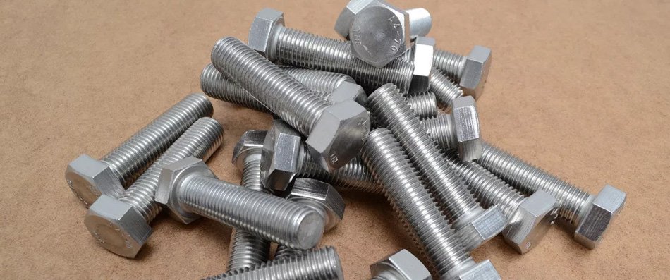 ASTM A193 B6X Fasteners