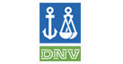 DNV