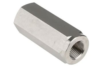 Hydraulic Check Valve