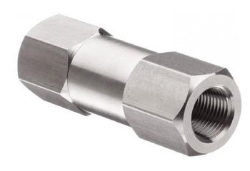 Non Return Check Valve