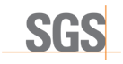 SGS