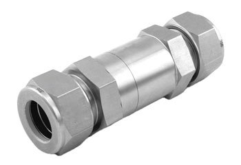 Swagelok Check Valve