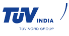 TUV India