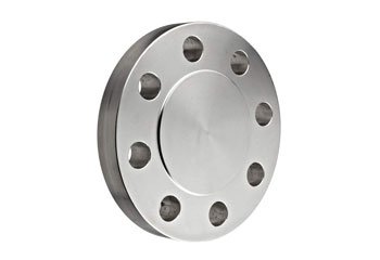 Blind Flanges