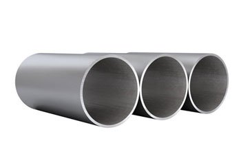 EFW Pipes