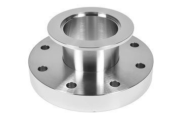 Lap Joint Flanges