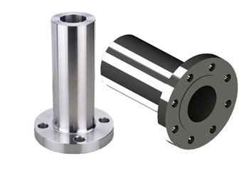 Long Weld Neck Flanges