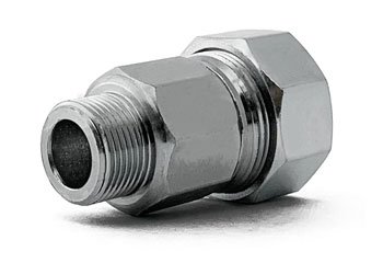 Csbt Sea Ms Male Connector Ermeto