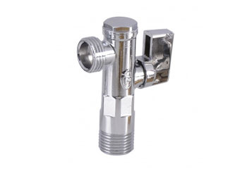 Stainless Steel Safety Relief Valves