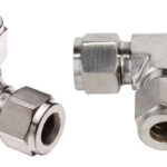 Stainless steel 304 Union Tee Supplier in USA & UK