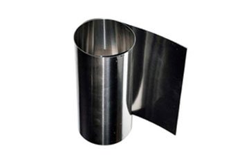 Aluminium Shims Sheets