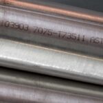 Aluminium 6065 vs 7075 – What’s the Difference