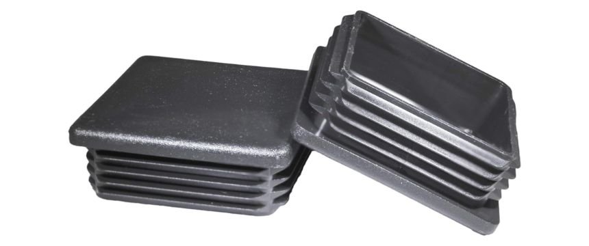 Curpo Nickel 70/30 Taper Tube Plug