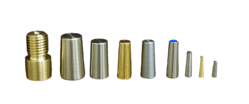 Boiler Tube Plugs