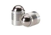 Expanding (Mechanical) Plugs