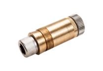 Expanding (Mechanical) Tube Plugs