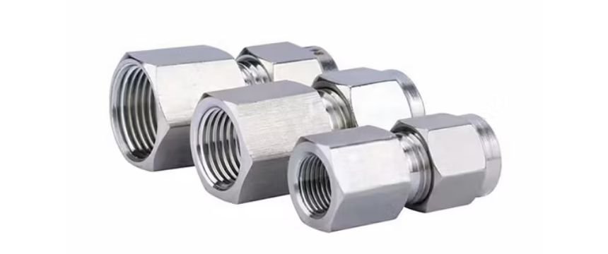 instrumentation-tube-plug