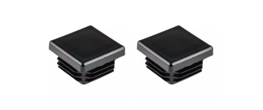 square-tube-plugs-manufacturer-supplier-india