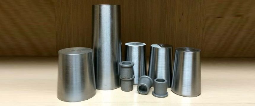 stainless-steel-tube-plugs-manufacturer-supplier-india