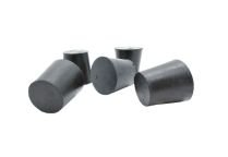 Tapered (Driven) Tube Plugs